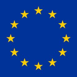 Support of export activities of HOLÍK International s.r.o.